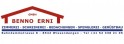 Benno Erni GmbH