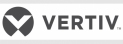Vertiv Infrastructure AG