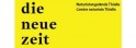 Stiftung "die neue zeit"