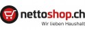 nettoshop.ch, Division der RS Vertriebs AG