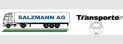 Salzmann AG
