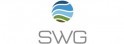 SWG