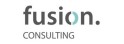 Fusion Consulting GmbH