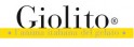 Giolito AG