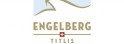 Engelberg-Titlis Tourismus AG