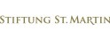 Stiftung St. Martin