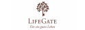 Life Gate AG