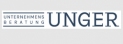 Unger Unternehmensberatung