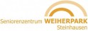 Seniorenzentrum Weiherpark