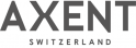 AXENT International AG