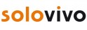 Vivoego AG (Betreiberin www.solovivo.ch)