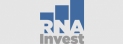 RNA Invest AG