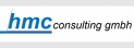 hmc-consulting gmbh