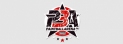 Paintball Arena PBA AG