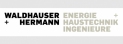 Waldhauser + Hermann AG