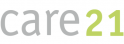Care21