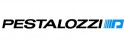 Pestalozzi + Co AG