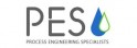 Process Engineering Specialists