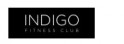 Indigo Fitness Zug AG