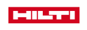 Hilti Deutschland AG