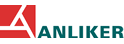 ANLIKER Gruppe
