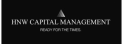 HNW Capital Management AG