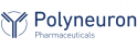 Polyneuron Pharmaceuticals AG