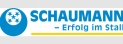 H.W. Schaumann AG