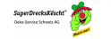 Oeko Service Schweiz AG