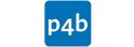 p4b AG