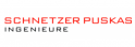 Schnetzer Puskas Ingenieure AG Bern
