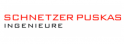 Schnetzer Puskas Ingenieure AG Zürich