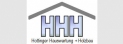 Hottinger Hauswartung + Holzbau