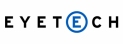 Eyetech AG