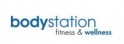 Bodyfit & Company AG