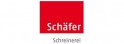 Schäfer Schreinerei AG