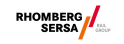 Rhomberg Sersa Rail Group