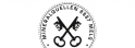 Mineralquellen Mels AG