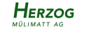 Herzog Mülimatt AG