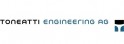Toneatti Engineering AG