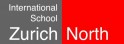 International School - Zurich North (ISZN)