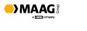 Maag Pump Systems AG
