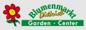 Blumenmarkt Dietrich GmbH