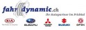 Fahrdynamic Automobile AG