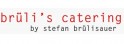 Brüli`s Catering