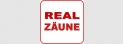 Real Zäune AG