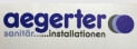Aegerter Sanitärinstallationen GmbH