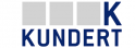 Kundert Ingenieure AG