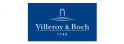 Villeroy & Boch (Schweiz) AG