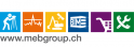 MEB Group AG